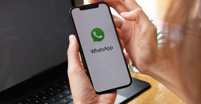 Leveraging WhatsApp for Customer Support: A Smart Business Move