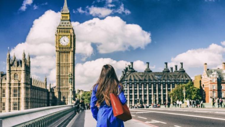 Life in the UK: Opportunities, Culture, and Lifestyle