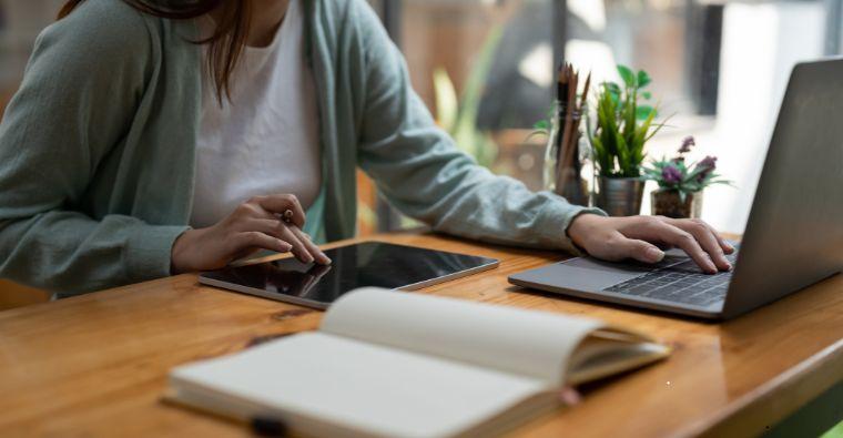 Lifelong Learning in 2025: The Power of Upskilling for Personal Success