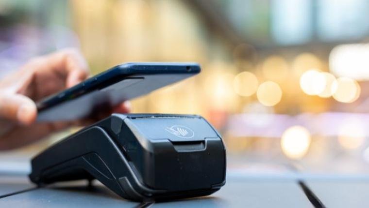 Exploring the Benefits of Mobile Payment Solutions