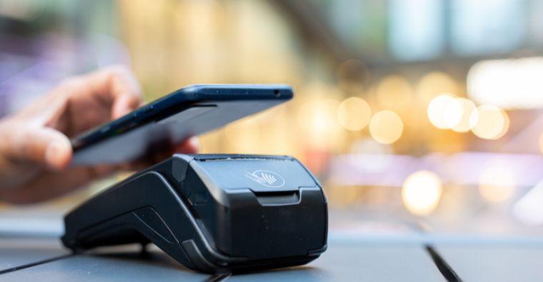 Exploring the Benefits of Mobile Payment Solutions