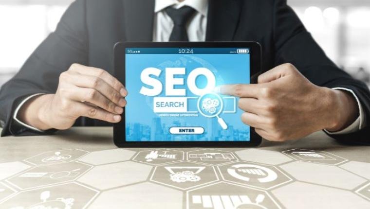 The Importance of SEO for Online Businesses