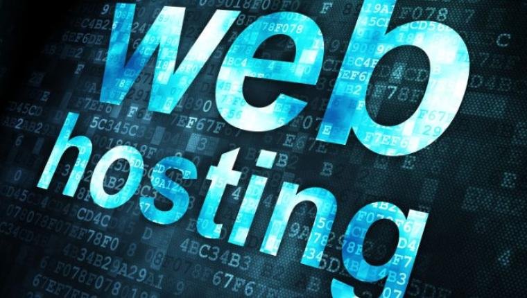 Understanding the Role of Web Hosting in Website Performance