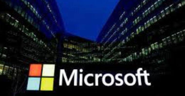 Microsoft Unveils Plans for 'Ever-Present' AI Assistants