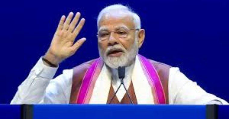 PM Modi's Landmark Visit to the United States in September 2024