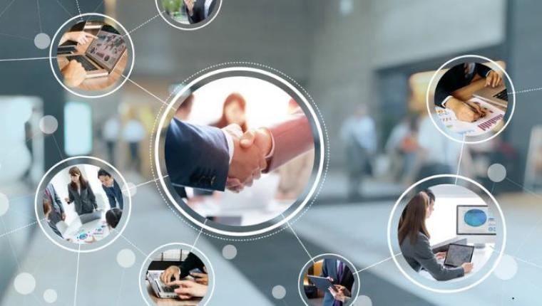 Networking Secrets That Stand the Test of Time