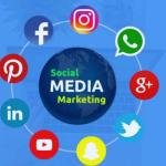 Effective Social Media Marketing Strategies You Must Know