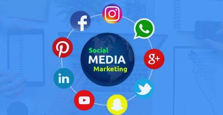 Effective Social Media Marketing Strategies You Must Know