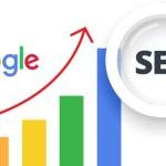 Why SEO Is Crucial for Your Website’s Success