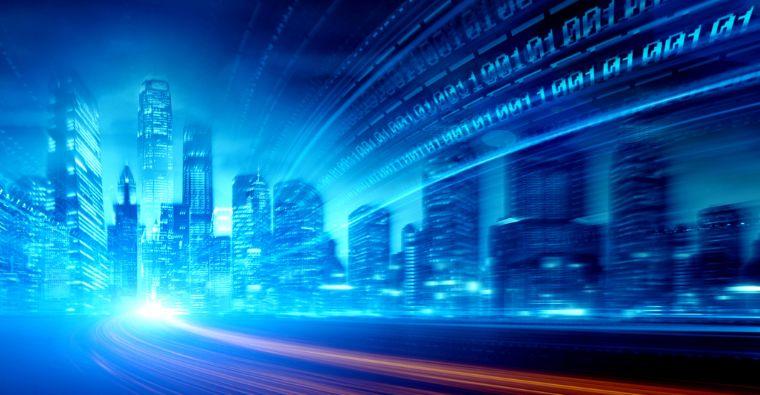 Best Internet Services Right Now: Finding the Perfect Connection for Your Needs