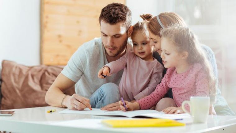 Nurturing the Next Generation: Modern Parenting Challenges and Solutions in 2025