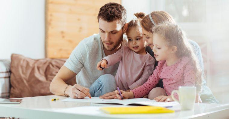 Nurturing the Next Generation: Modern Parenting Challenges and Solutions in 2025