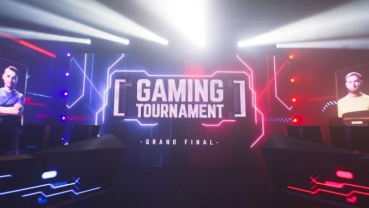 Mobile Gaming Tournaments: How to Get Started as a Competitor