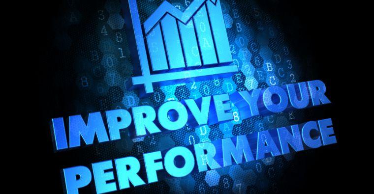 How to Optimize Your Website for Speed Tips and Techniques for Improving Loading Times and Performance