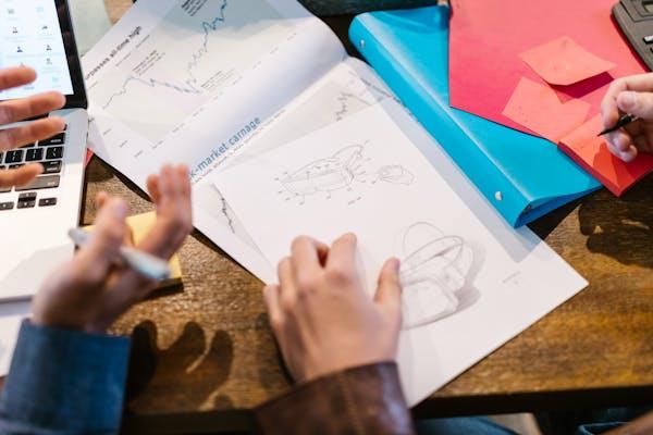 Effective Digital Marketing Strategies for Startups on a Budget