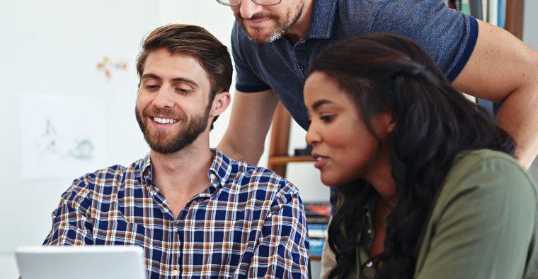 How to Promote Your Podcast: Effective Marketing Strategies for Growing Your Audience