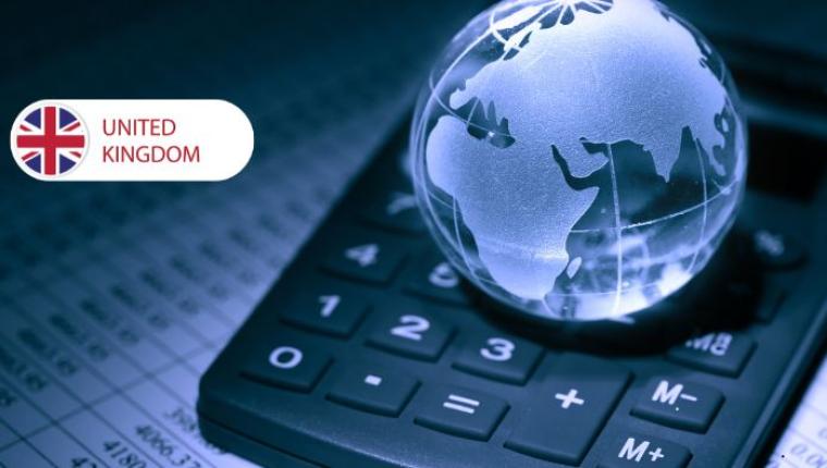 Post-Brexit Economy: How the UK Is Redefining Its Global Role