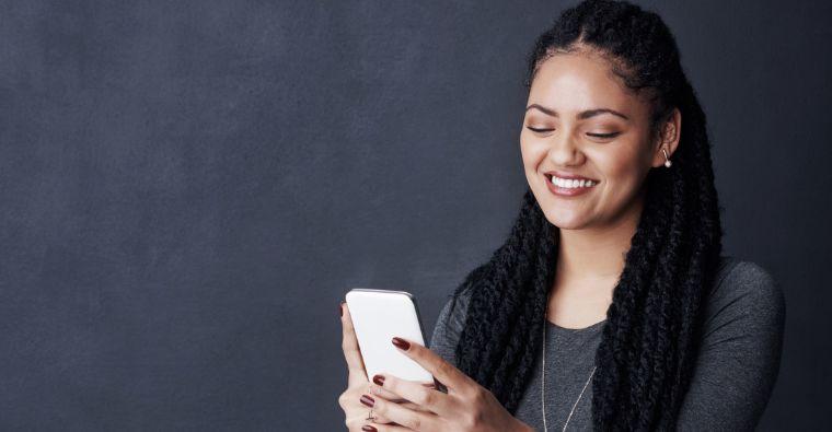 How to Create a User-Friendly Mobile App