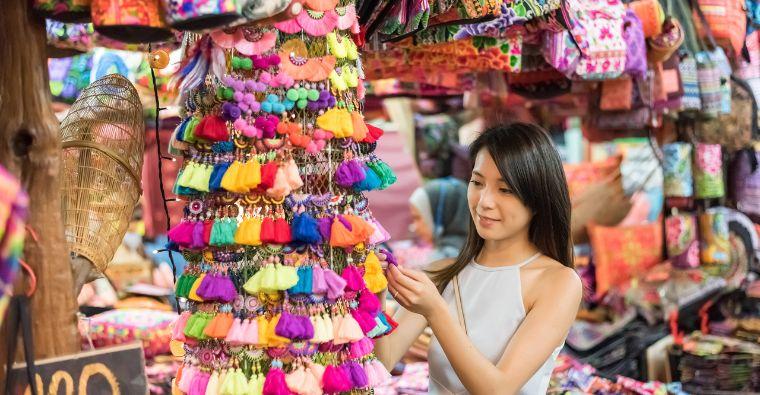 Cultural Immersion: How to Experience Local Traditions While Traveling