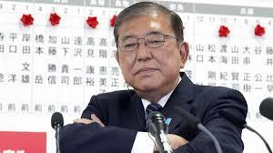 Japan's ruling coalition loses majority in lower house, creating political uncertainty