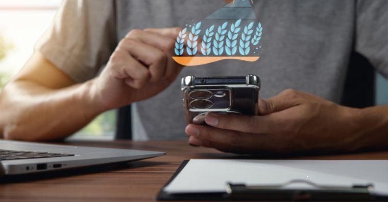 Reprogram Your Mindset: Lessons from the World of Smart Innovation