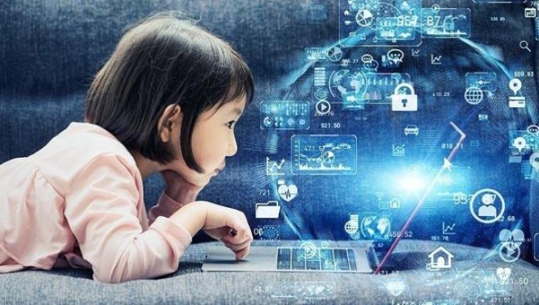 Revolutionizing Tomorrow: How Innovation Is Shaping the Future of Everyday Life