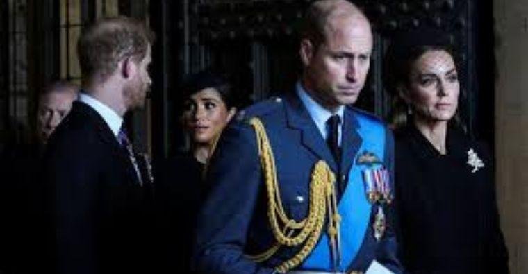 Royal Family Updates: Key Events and Developments