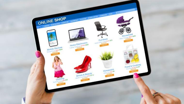 Secrets You Didn’t Know About Growing Your ecommerce Store