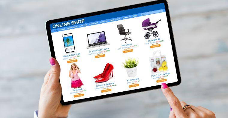 Secrets You Didn’t Know About Growing Your ecommerce Store