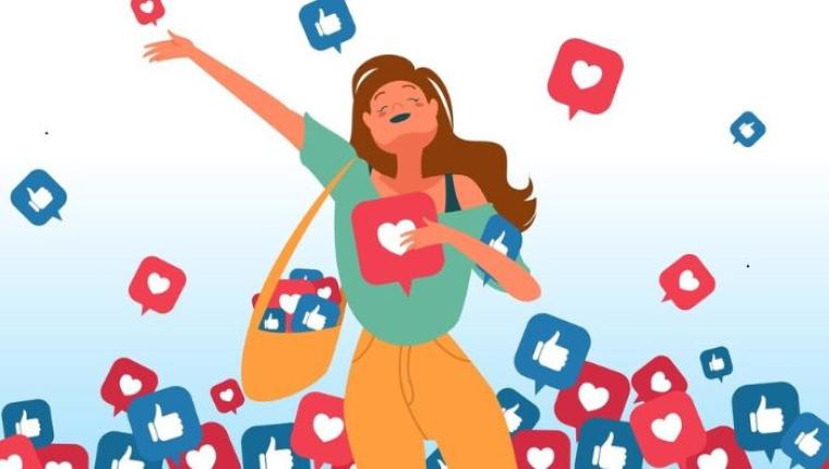 Secrets You Didn’t Know About Growing Your Social Media Following Fast