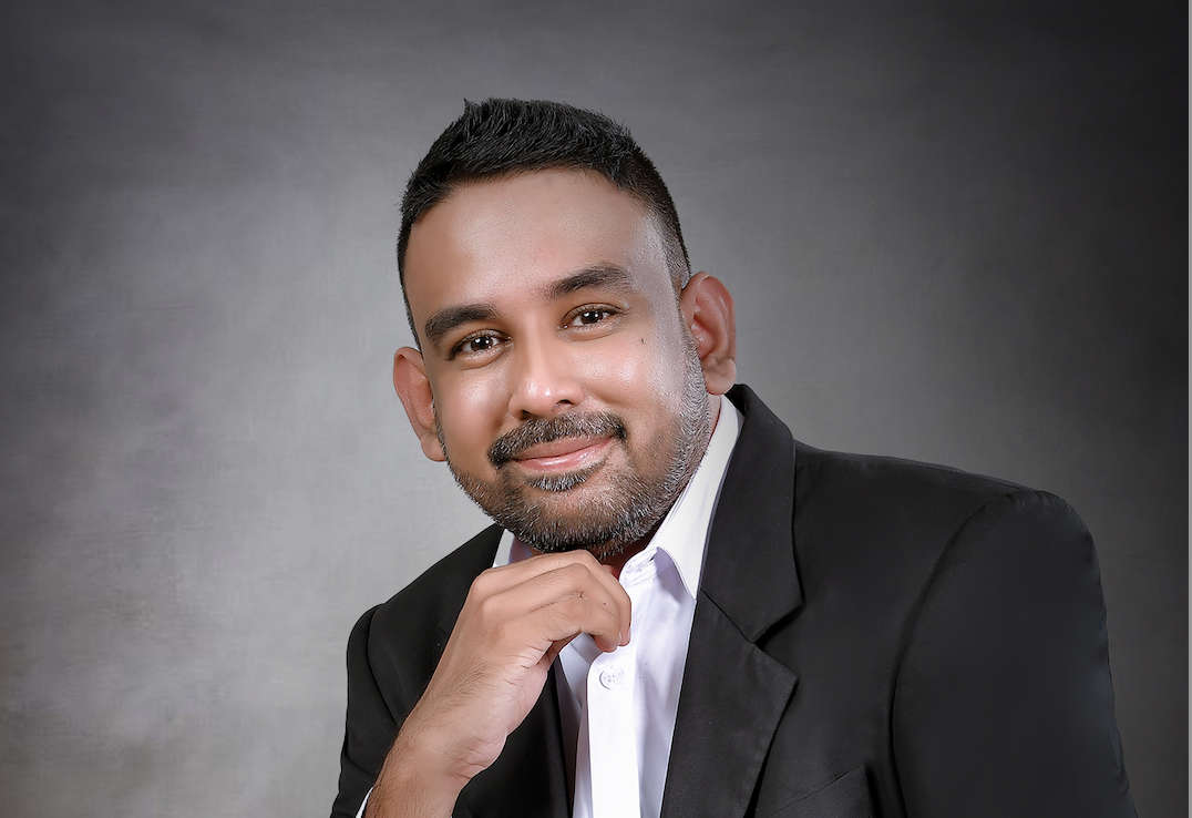 Beyond numbers: Shannon Smith on the techno-animism of Products at Snap Tech AI.