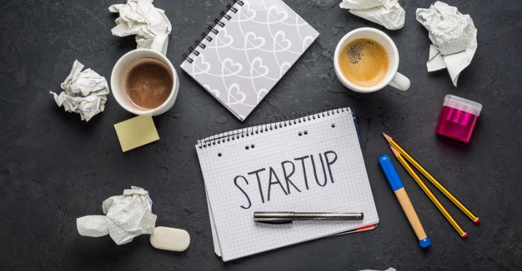 The Harsh Reality of Startups: When Promising Ideas Face Imminent Shutdown