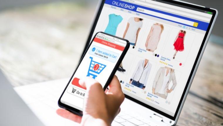 Step-by-Step Guide to Building an Online Store