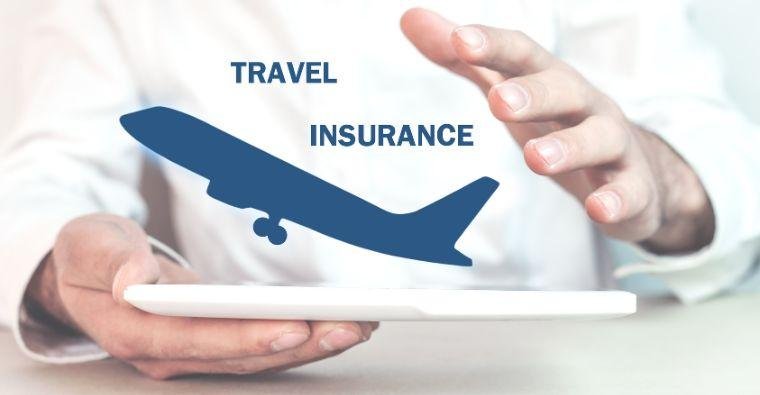 The Importance of Travel Insurance: Protecting Your Adventures