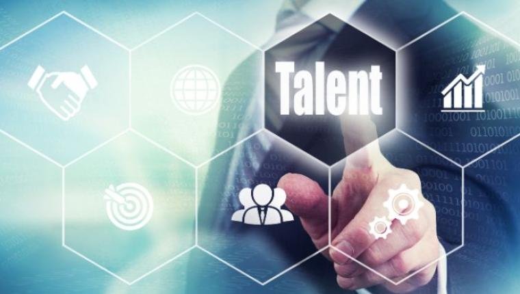 Nurturing Talent Essential Care Strategies for Startup Employees