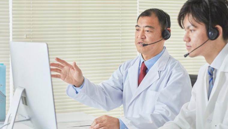Telemedicine’s Real Impact on Rural Healthcare