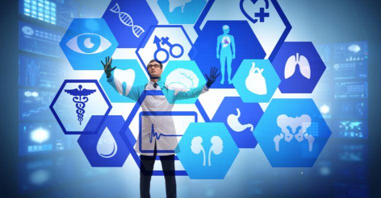 Telemedicine’s Real Impact on Rural Healthcare