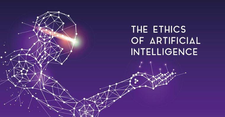The Ethics of AI: Why Responsible Development Matters Now More Than Ever