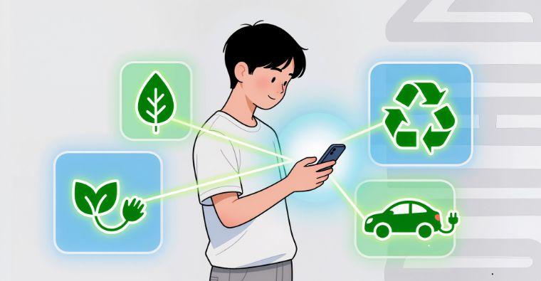 The Evolution of Mobile Technology: How Smartphones Shape Our Daily Lives