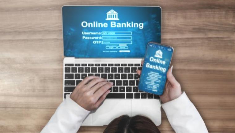 The Future of Banking: How Digital Banks are Changing the Game
