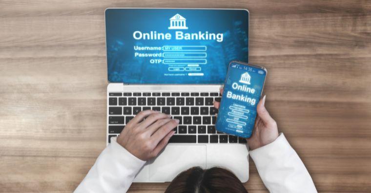 The Future of Banking: How Digital Banks are Changing the Game