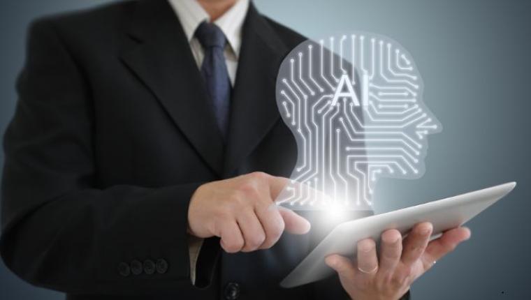 The Future of Edge AI: Smarter Devices Redefining Technology