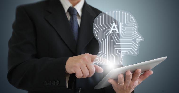 The Future of Edge AI: Smarter Devices Redefining Technology