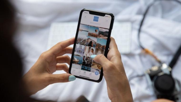 The Future of Foldable Smartphones: Are They Worth the Hype?