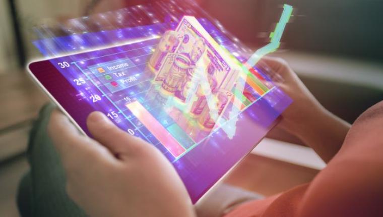 The Future of the Internet in 2025: Trends Shaping the Digital World