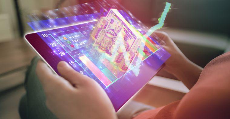 The Future of the Internet in 2025: Trends Shaping the Digital World