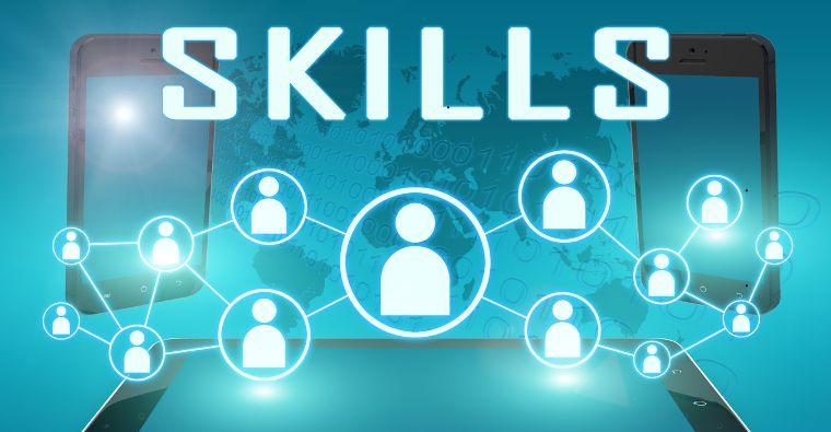 The Future of Work: High-Income Skills You Need to Stay Relevant