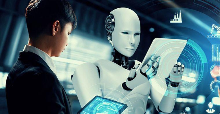 The Human Side of Artificial Intelligence: Opportunities and Challenges