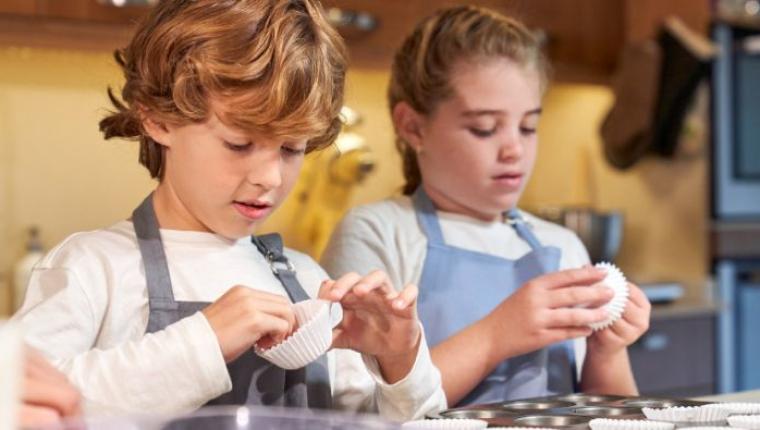 The Neuroscience Behind Attention Spans in Kids