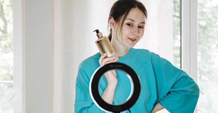 The Power of Micro-Influencers in Brand Building